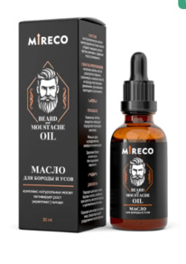 ����� ��� ������ � ����, ������, 30 ��, �Mireco�