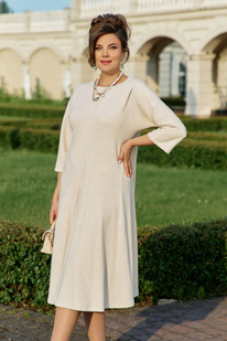 ������ Vittoria Queen 25423-� �������