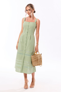 ������ Golden Valley 44168-� ������-�������