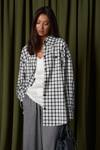 ������� ANNETE A2353