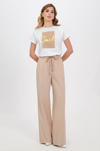 ����� Bazalini 5041 ���