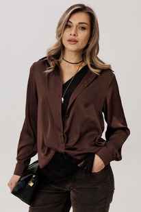 ����� ANELLI 1663-� ������� �������