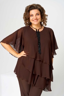 ������ ������ 4100 ����������