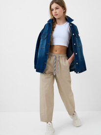 ����� ����������� ��� �������