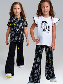 ����� ����������� ��� �������, 2 ���� � ���������