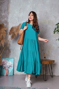 ������ Anastasia 1218 ����������