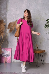 ������ Anastasia 1218 ������