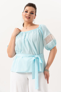 ����� ANDINA 125 �������-�������