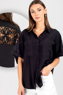 ����� VIZAVI 724 ������