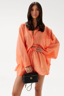 ������� ANNETE A2271/1