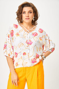 ����� ANDINA CITY 5036-25 �����