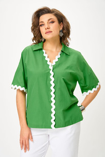 ����� ANDINA CITY 5037-25 �������