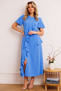 ������ ���� ��� 2863 �������