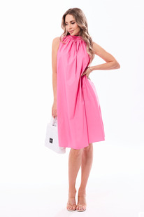 ������ Golden Valley 44127 �������