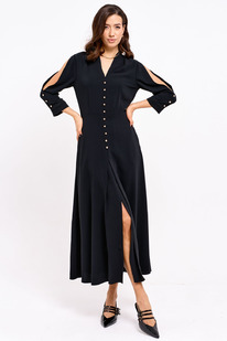 ������ LYUSHe 4004-�