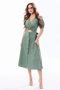 ������ Golden Valley 44114 �������