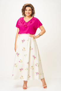 ���� ANDINA CITY 1016-25 �������-�����