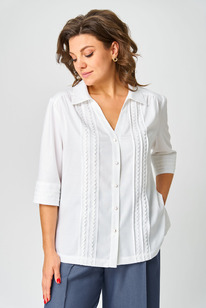 ����� ANDINA CITY 5033-25 �����