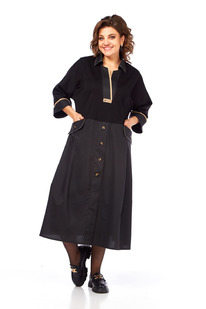 ������ Jurimex 3340