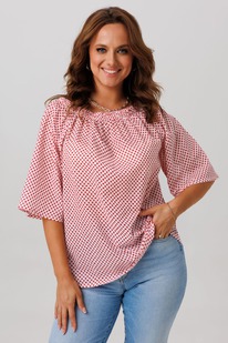 ����� Anastasia 1252 �������