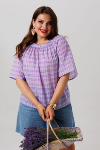 ����� Anastasia 1252.1 �������