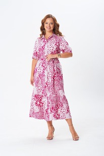 ������ Gizart 5126 ������