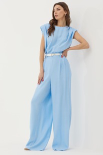 ���������� LYUSHe 4141-� �������