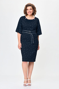 ������ Bonna Image 917 �����-�����