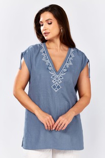 ����� MALI 625-079 �������