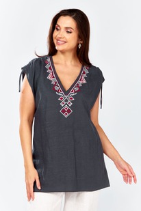 ����� MALI 625-079 �����