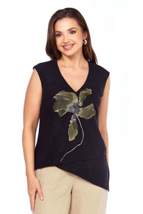 ����� MALI 625-081 ������