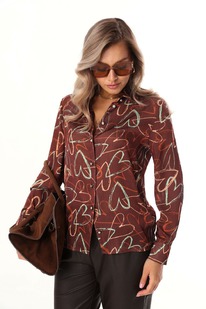 ����� LM � 10 ����������