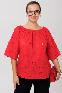 ����� Anastasia 1131.1 �������