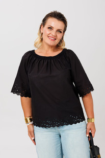 ����� Anastasia 1131.2 ������