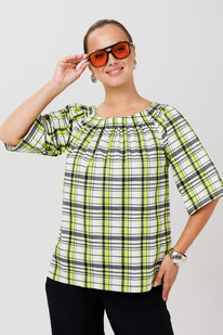 ����� Anastasia 1255 �������