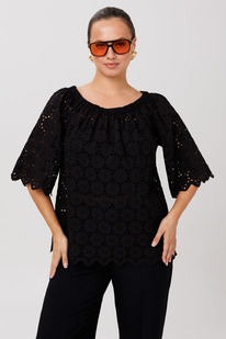 ����� Anastasia 1131.6 ������