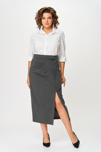 ���� Anastasia Mak 1146-2 �����