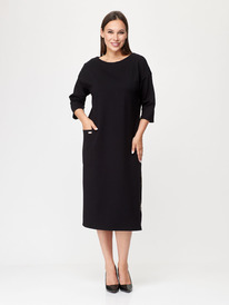 ������ Michel Chic 2080/2 ������