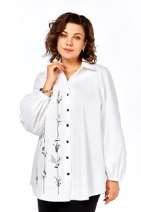 ����� Jurimex 3352