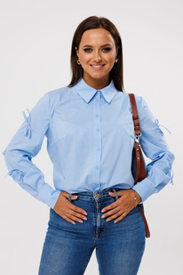 ������� Mubliz 196 �������