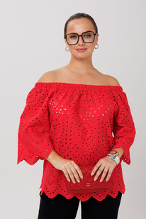 ����� Anastasia 1131.3 �������