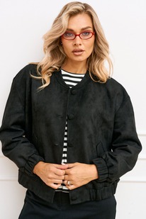 ������ Amuart 1022