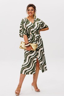 ������ ANELLI 1391.1 ������� �����