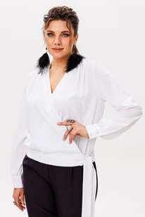 ����� ANELLI 1574 ���������� �����