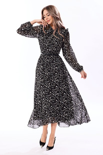 ������ Golden Valley 44256 �����-�����