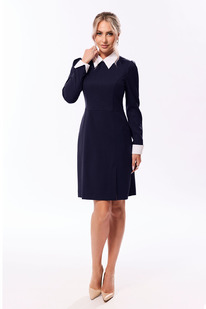 ������ Golden Valley 44195 �����-�����