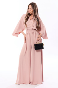 ���������� Golden Valley 1125 �������