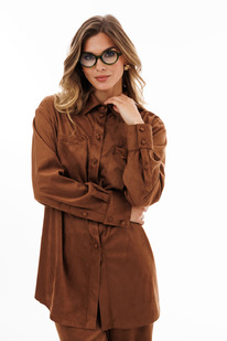 ������� EOLA 2916 �����-�����