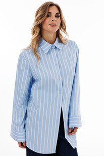 ������� EOLA 2917 ������� � �������