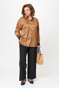 ����� Anastasia 1194 ������